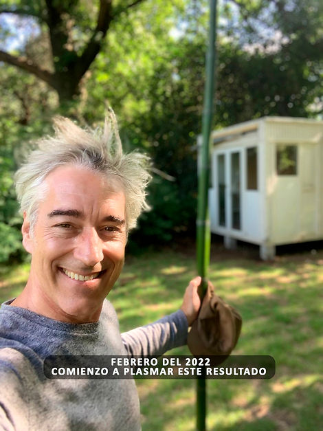 foto conocenos.jpg