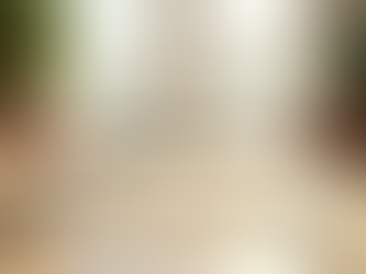 Benefits of Home Yoga: Find Your Inner Peace