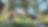 Movement Experience Logos (1920 x 1080 px) (1).png
