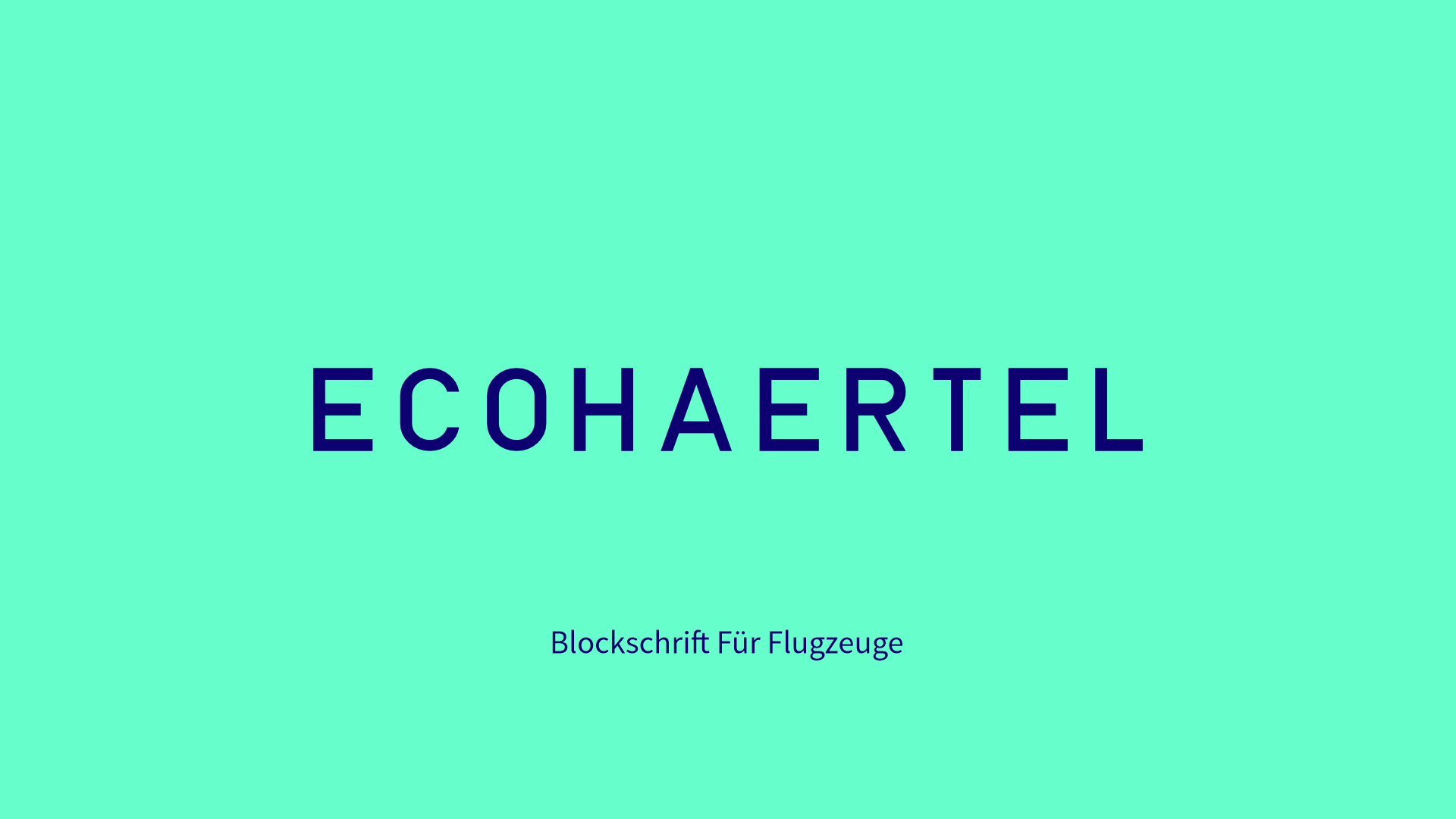 IDENTIDADE-VISUAL---ECOHAERTEL-12.gif