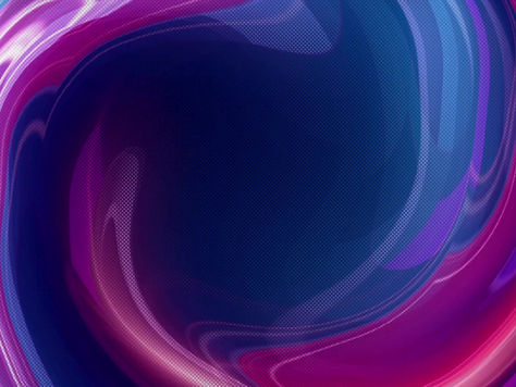 From Denmark to Brazil