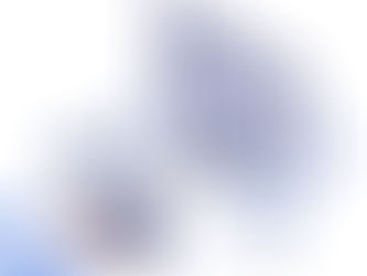 Sample Copy for Affirm Press