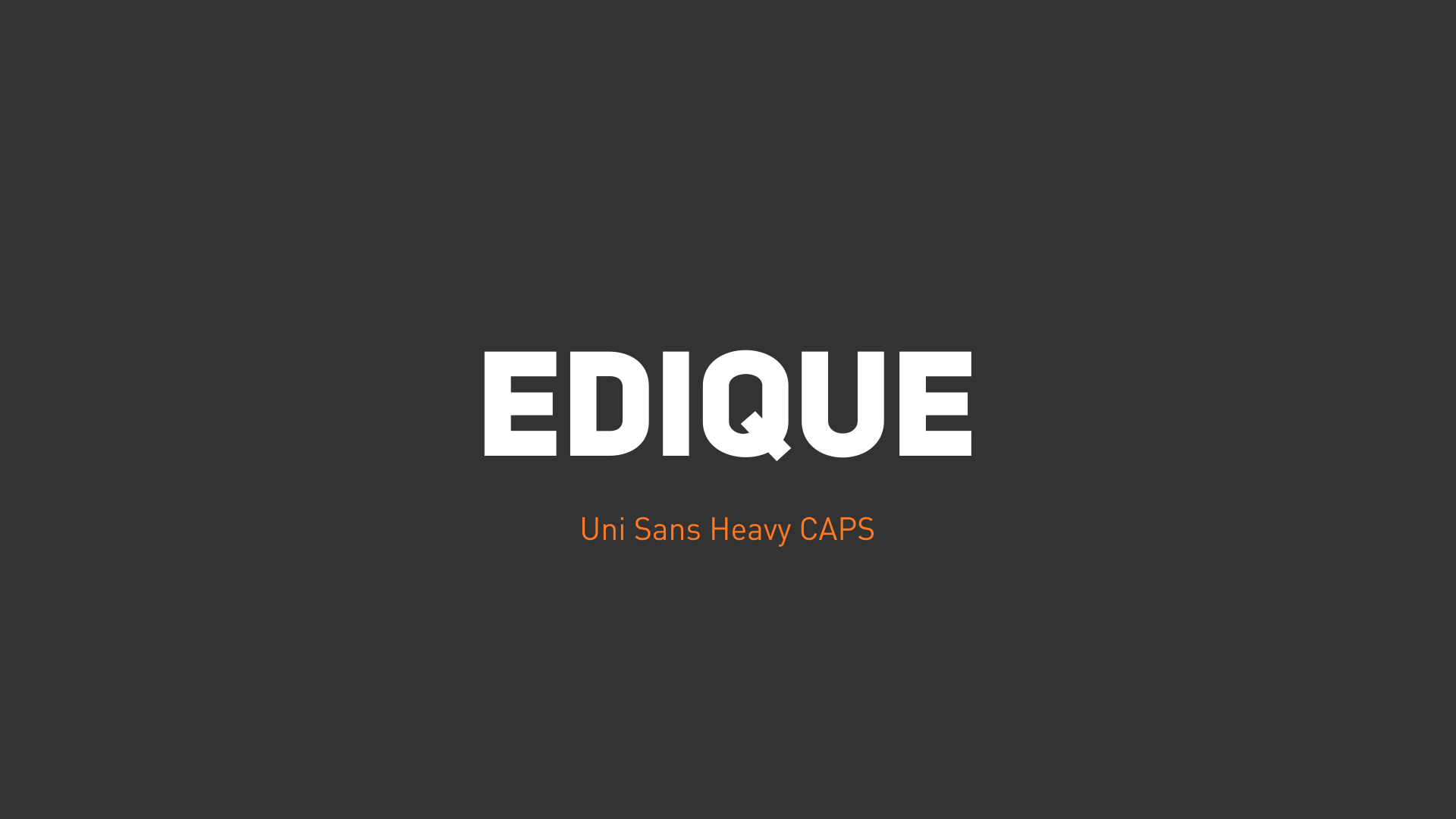 EDIQUE-20.gif