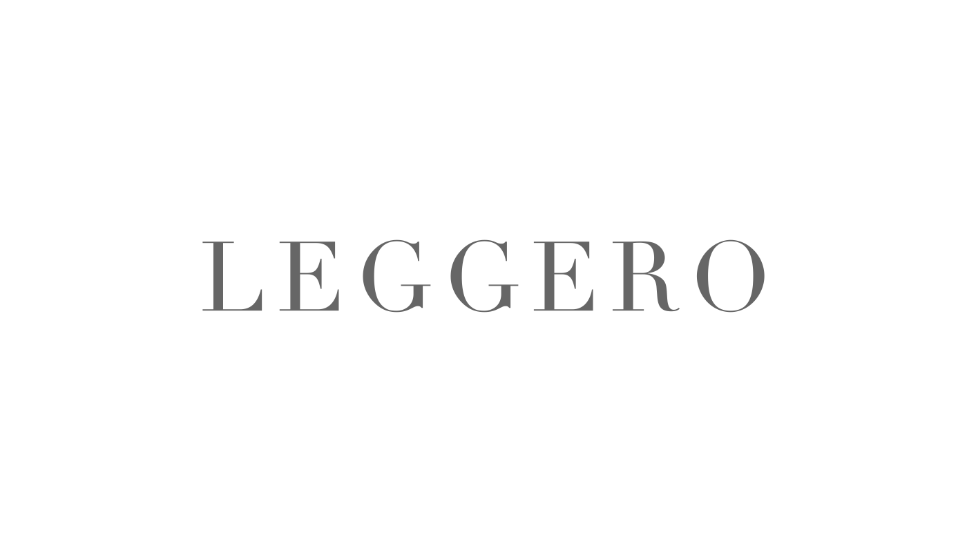 LEGGERO-LOGO.gif