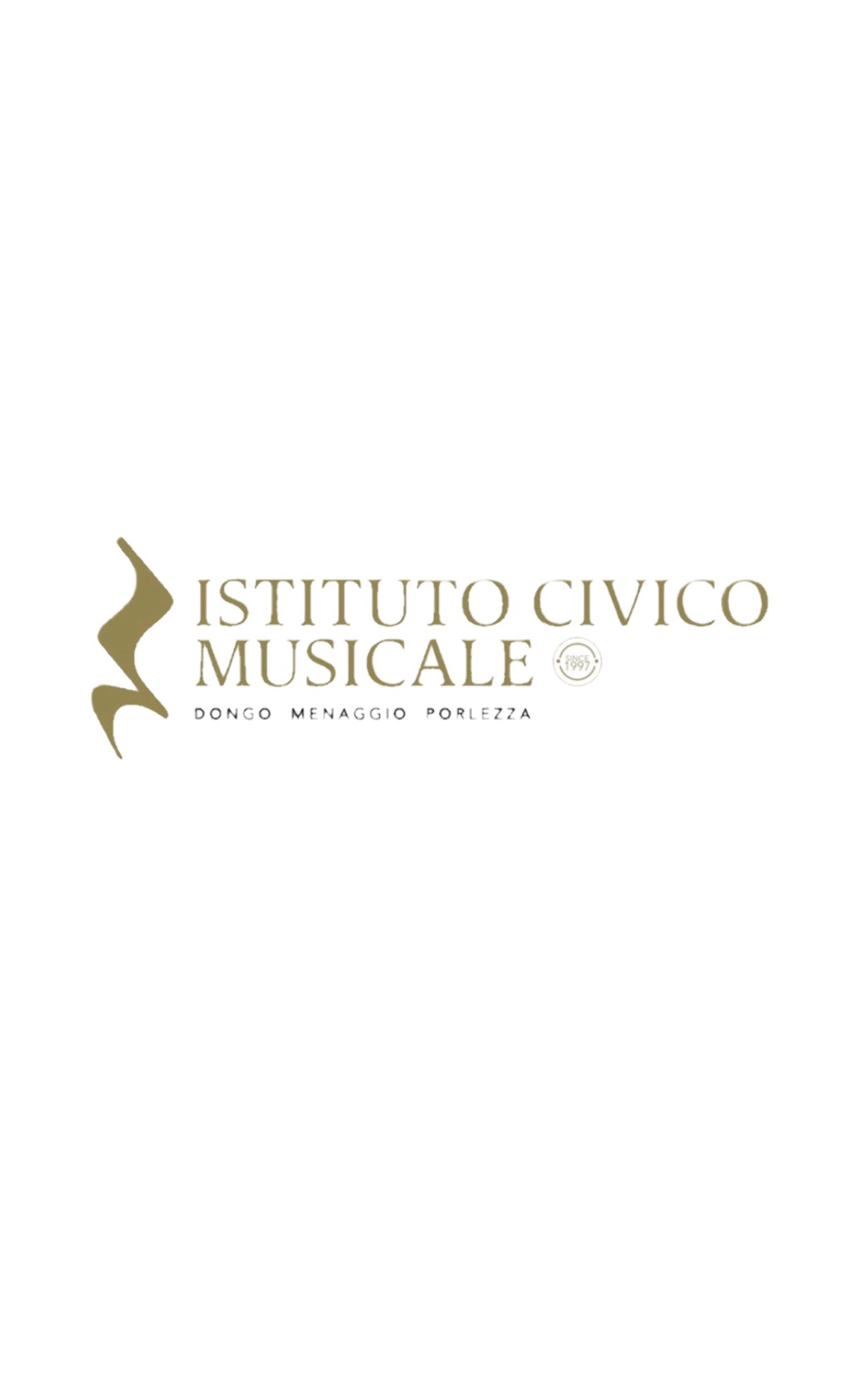 Immagine del redattore: Istituto Civico Musicale