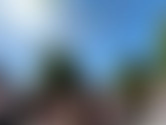 Verabschiedung der 4. Klassen