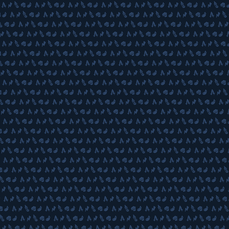 Patron Machismo 2.png