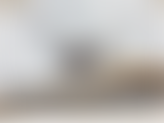 2026年3月29日 礼拝「神に生きるために」ガラテヤ2：19～21　受難週