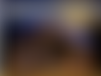 2025年12月24日 燭火礼拝「神のあり方を捨てて人となられた」ヨハネ1:14