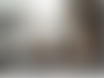 2025年11月23日 礼拝「聖書が教える黄金律の意味」マタイ7:12