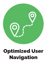 Key Features-depositphotos-bgremover.png