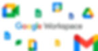 Google Workspace