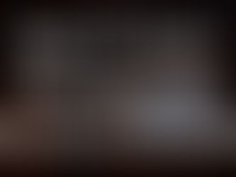 Best IT Asset Management Solutions in 2026