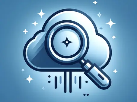 How to Prepare Defensible SaaS Compliance Evidence for Your Next SOC 2 Audit