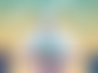 SaaS Security for Healthcare: Why Business Associates Matter More Than Ever