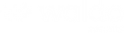 Waldo Security logo – SaaS governance and cloud security platform.