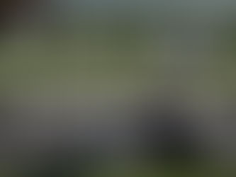 Best GRC Tools for Managing SaaS and AI Compliance in 2026