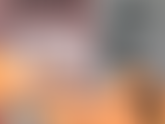 See you @ Roses Night Market Nov. 20th