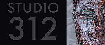 1BCD7F19-C507-43C8-9AED-8C4ED94CDED5.PNG