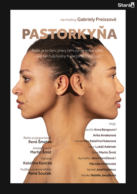 1. a 2. premiéra Pastorkyně a její recenze!