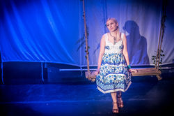 241019-164306-ZdPo-TinkDiva-DSC_5160