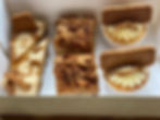 Pick N Mix Treat Box