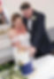 Wedding Cake Testimonial - Cup and Cakes