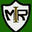 Foto del escritor: INSTITUTO MARÍA DEL ROSARIO - NIVEL INICIAL