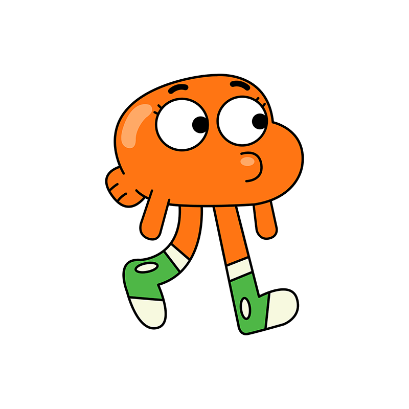 771c7c132b079a33a9bfdeb5d9d96cc8.gif