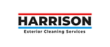 Harrison Exterior Cleaning Services