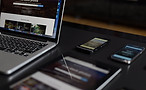 E-Waste Removal Services