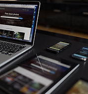 Webinars