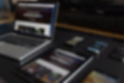 SAP, SAP HANA, Microsoft Dynamics, ERPs, ERP, Automation, HUBSpot, Marketo, Salesforce, Tally, Sage, Accounting, CRMs, Siebel, Netsuite, infor, Oracle, IBMDB2, Microsoft SQLServer, Hadeep, PostgreSQL, MongoDB, MySQL, QRs, OCRs, hardware, Sensors, Cameras, Machines, Business Rules, Workflow