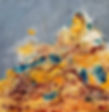 ArtLab23 Collective Online Discussion