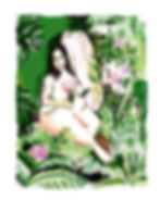 Life Drawing with 2B or not 2B Collective