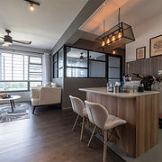 659B Punggol East #14-767 -5.jpeg