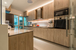 Blk 216A Compassvale Drive #07-536 (5).j
