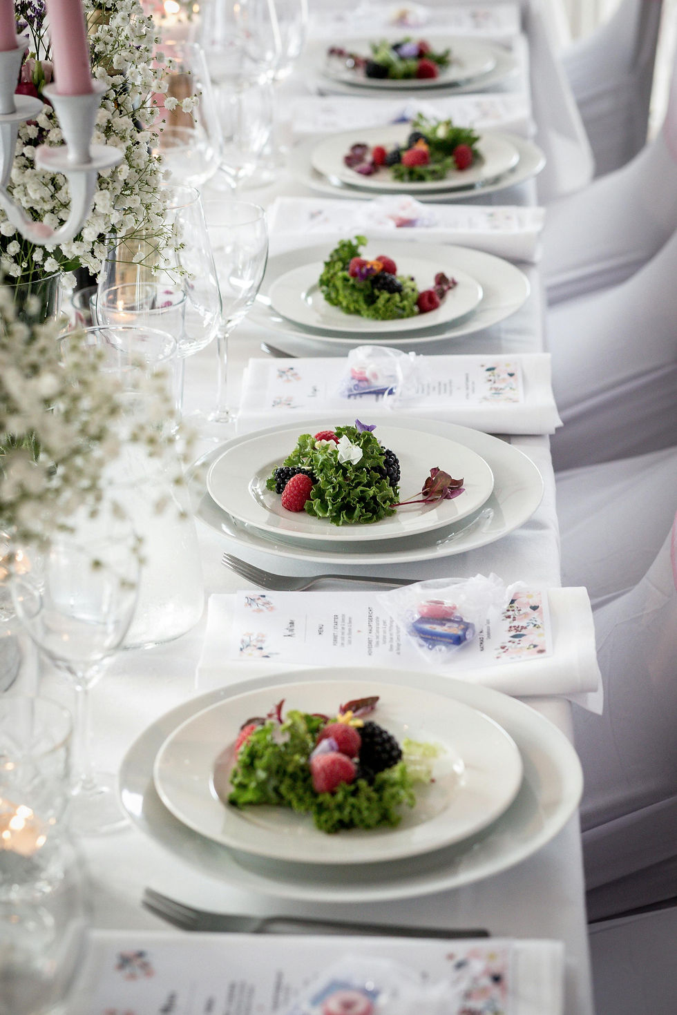 VendorLounge 0503.jpg