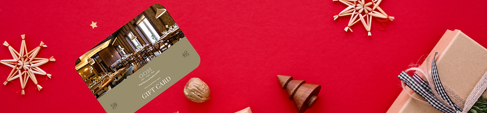 OOH Store Category - Gift Cert Header IMG.png