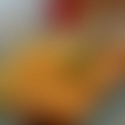 Top 10 Tips for Selecting Fresh Salmon for the Perfect Fried Fish