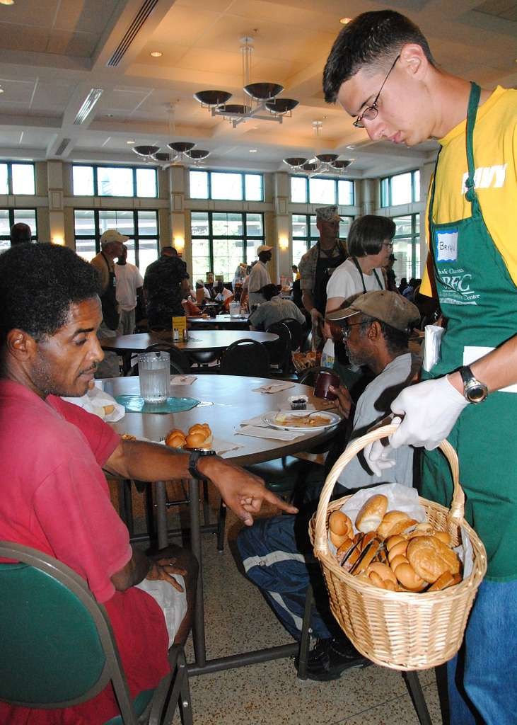 OOH CSR 03 Feeding Hope 01.jpg