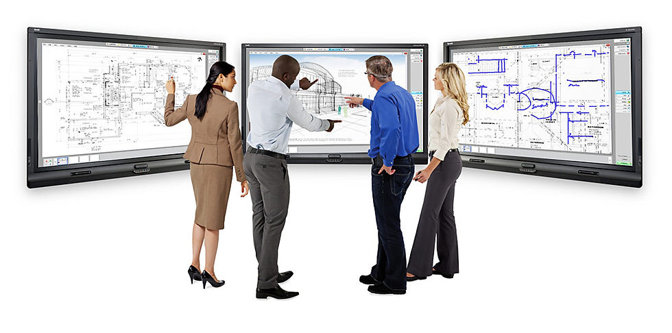 smart_board_8070i_img01