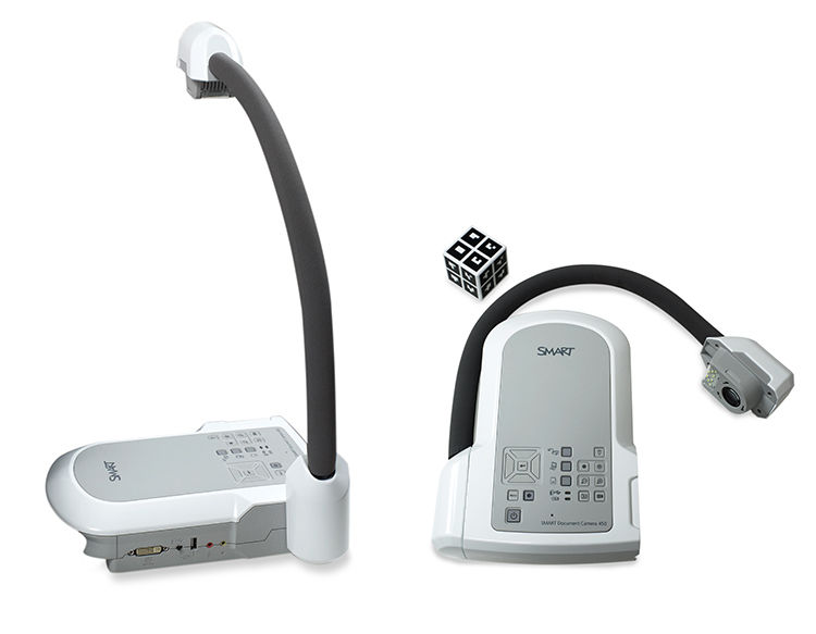 smart-document-camera-2-product-img
