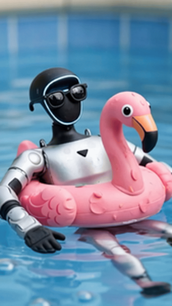 Swimming Pool.gif