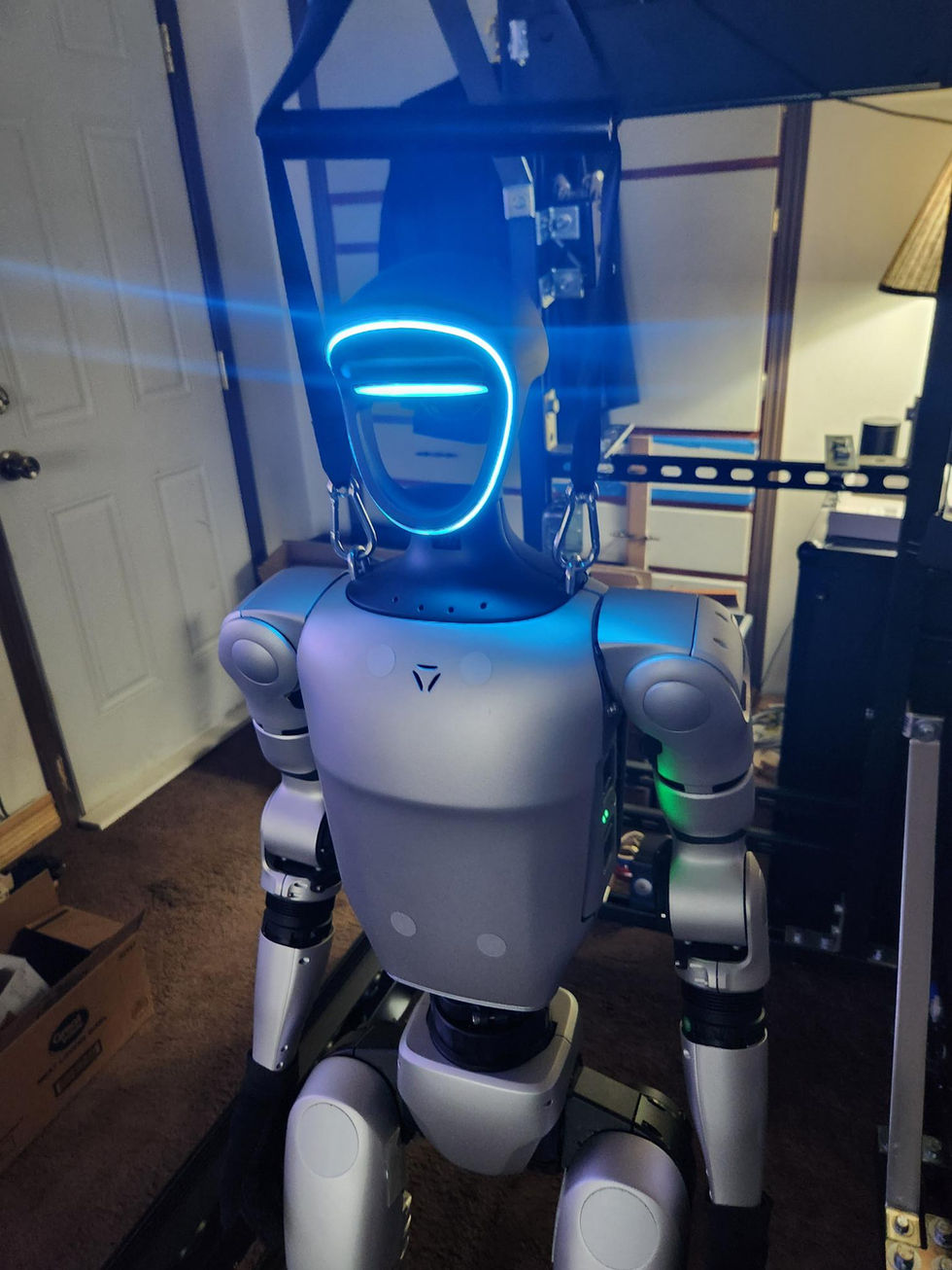 robot 1.jpg