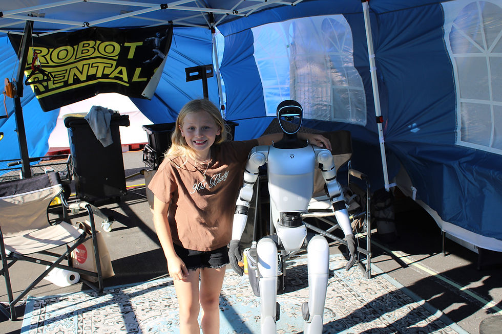 IMG_0254