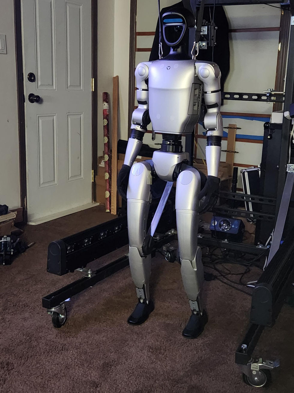 robot 2.jpg