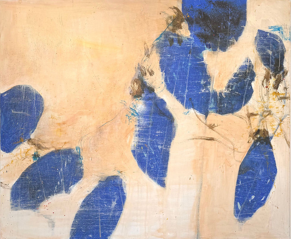 GRI25059 install copy.jpg