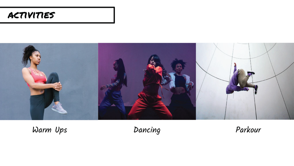 website_final-03.png