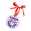 Thumbnail: Bahamas Souvenir Gift : Exuma Bahamas Bahama Llama Bahamas Ornament